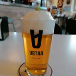 Il Circolone drink
