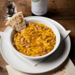 La Bodeguita Essen