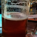 Imperialino Boisson