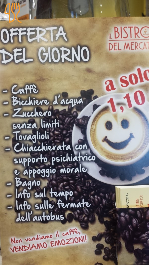Al Palazzo Carte