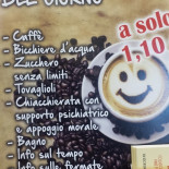 Al Palazzo Carte