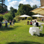 Villa Ca'vendri Extérieur