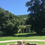 Villa Ca'vendri Extérieur