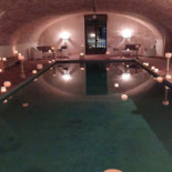 Villa Ca'vendri À l'intérieur