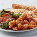 Hercules' Comida