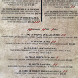 La Stella Carta