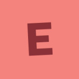 La Nuova Perla Logo