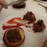 Sciamadda Comida