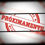 Er Caminetto logo