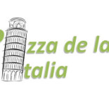 Parmaroma Logo