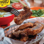 Brindo By Orlando Essen