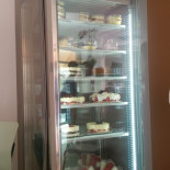 Bar Ristorante Lorella Carta