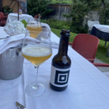 La Strepitosa Boisson