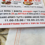 L'erba Del Re Carte