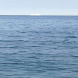 Florida Extérieur