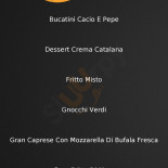 Chalet Te Carte