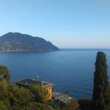 Pe ' 'na Votta Exterior