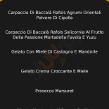 Botero Carta