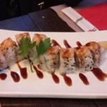 Gastronomia Susy Nourriture