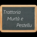 Murtà E Pestellu Carte