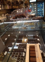 Pasticceria Frigerio Di Frigerio Fabio food
