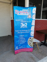 Pasticceria Frigerio Di Frigerio Fabio