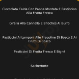 Cà Di Matt Carte