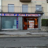 Pizzeria El Karnak 3