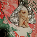 Pizzeria El Karnak 3 drink