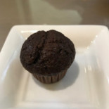 Cafe Carducci Bebida