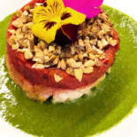 Yoyogurt Comida