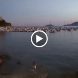 Nettuno Extérieur