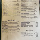 Pasticceria Albizzati Carte