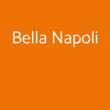 Castlè — Carni Alla Brace logo