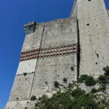 Gambin Exterior