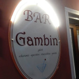 Gambin Carta
