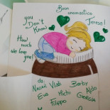Gambin Carta