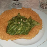 Juançito Comida