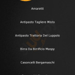 Fly Carte