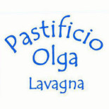 Pasticceria Poldo Logo