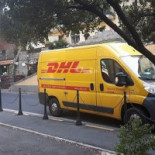 Pizzaria Dolcedo Exterior