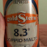 Gelateria De' Coltelli Boisson