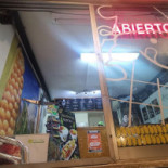 Il Bamboo Inside