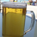 Cascina Carla drink