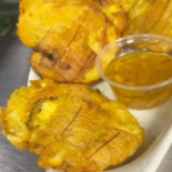 Sa E Jana Comida