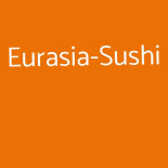 Eurasia-sushi Logo