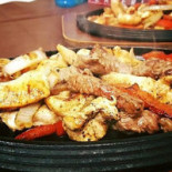 Agave Comida