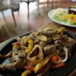 Agave Comida