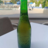 La Stube Boisson