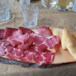 Pizzeria 21.84 Bebida